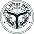 Public Works Department (UP PWD) logo